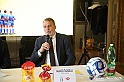 VBS_7651 - Biraghi compie 90 anni - Al via le celebrazioni per l’anniversario dell’azienda tra storia e nuovo logo